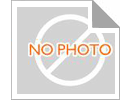 iniettore common rail Assy 6I-3075 7C-4184 0R-0906 10R3053 9Y-0052 961-4357 0R-175 motore